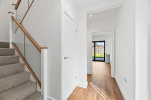 Hall- click for photo gallery
